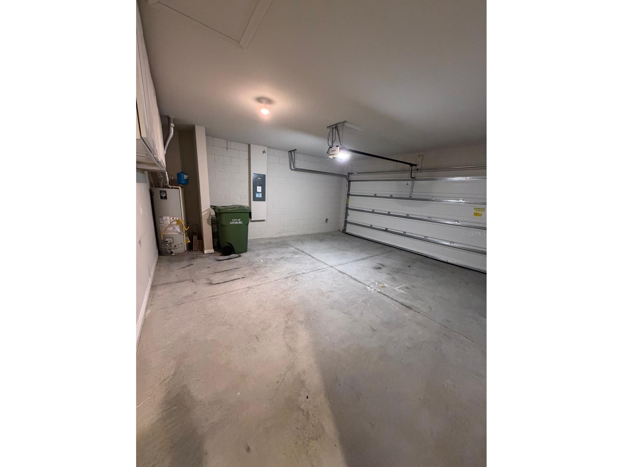 3732 Shoveler Avenue Leesburg FL 34748 O6408413 image33
