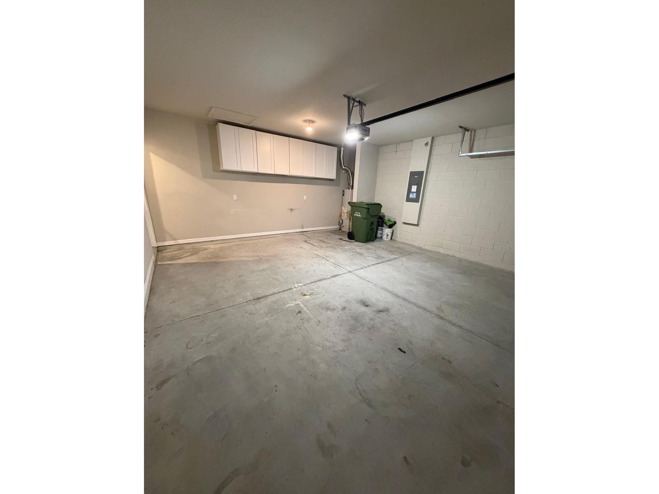 3732 Shoveler Avenue Leesburg FL 34748 O6408413 image34