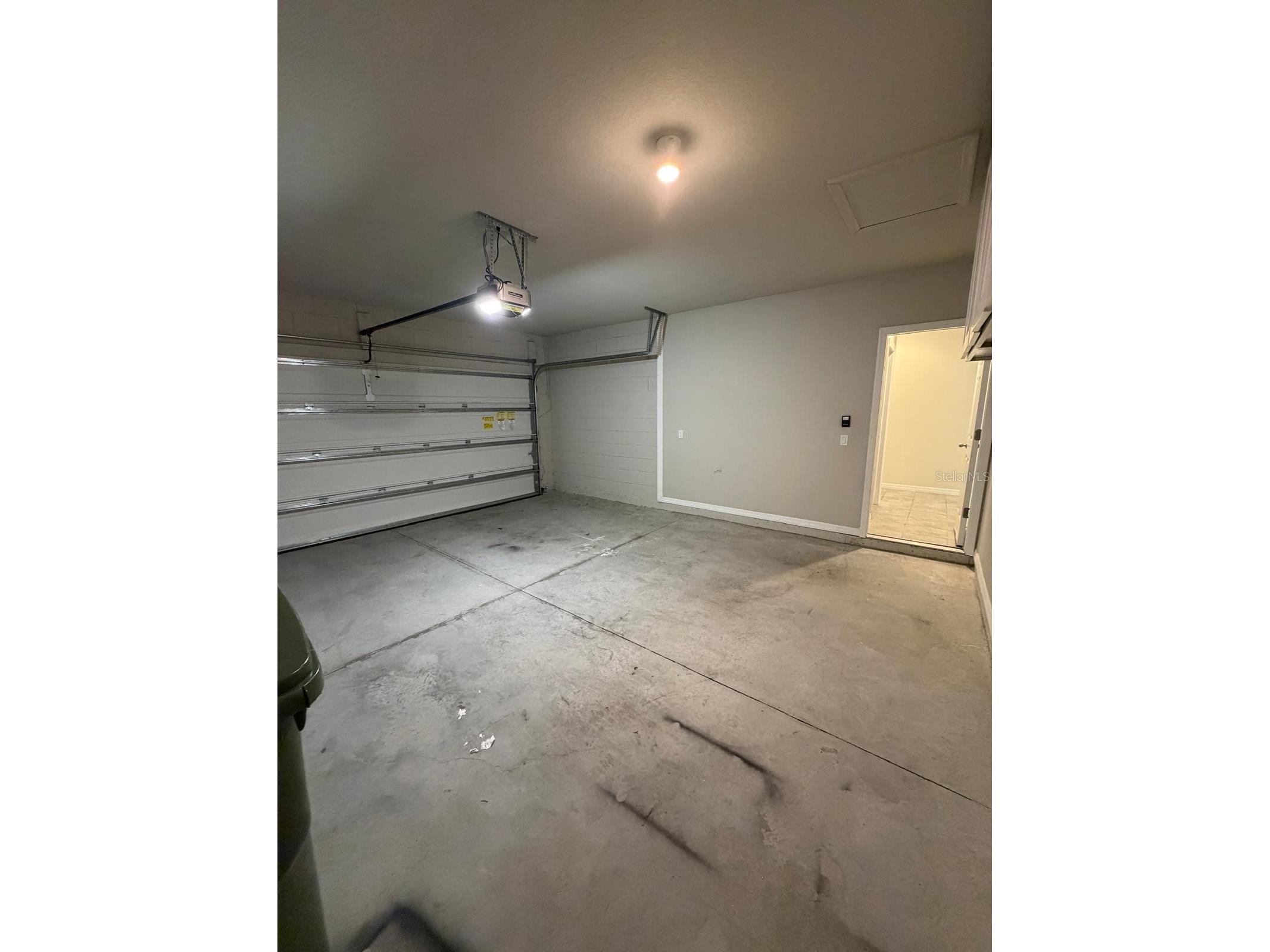 3732 Shoveler Avenue Leesburg FL 34748 O6408413 image35