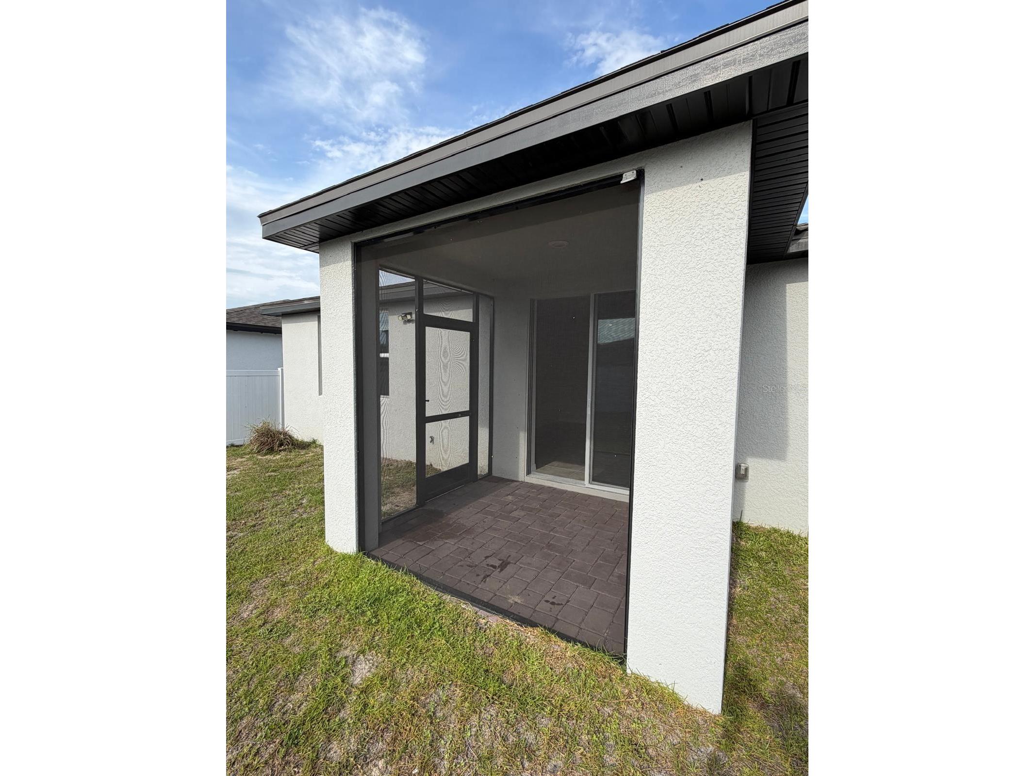 3732 Shoveler Avenue Leesburg FL 34748 O6408413 image36