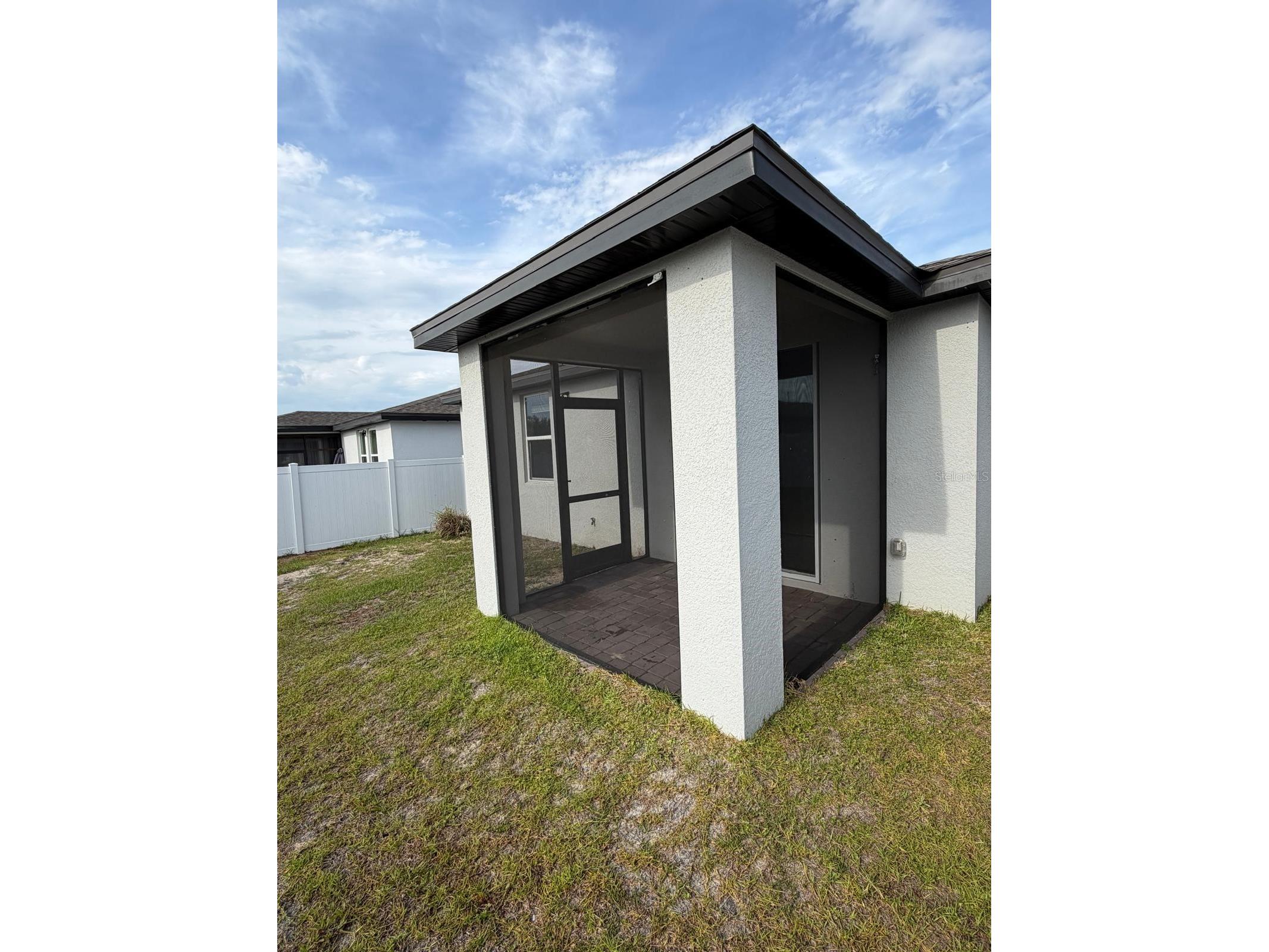 3732 Shoveler Avenue Leesburg FL 34748 O6408413 image37