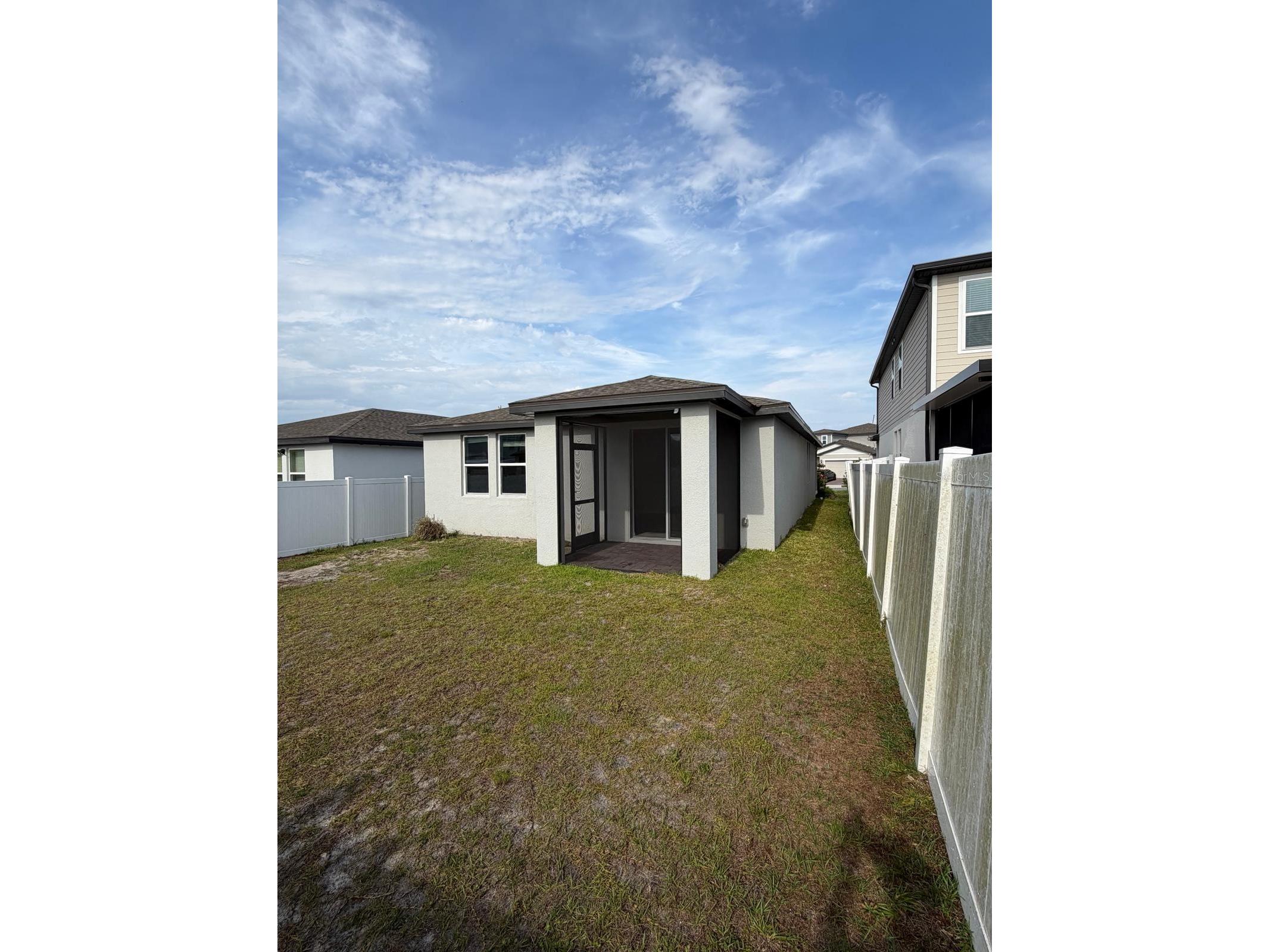 3732 Shoveler Avenue Leesburg FL 34748 O6408413 image38