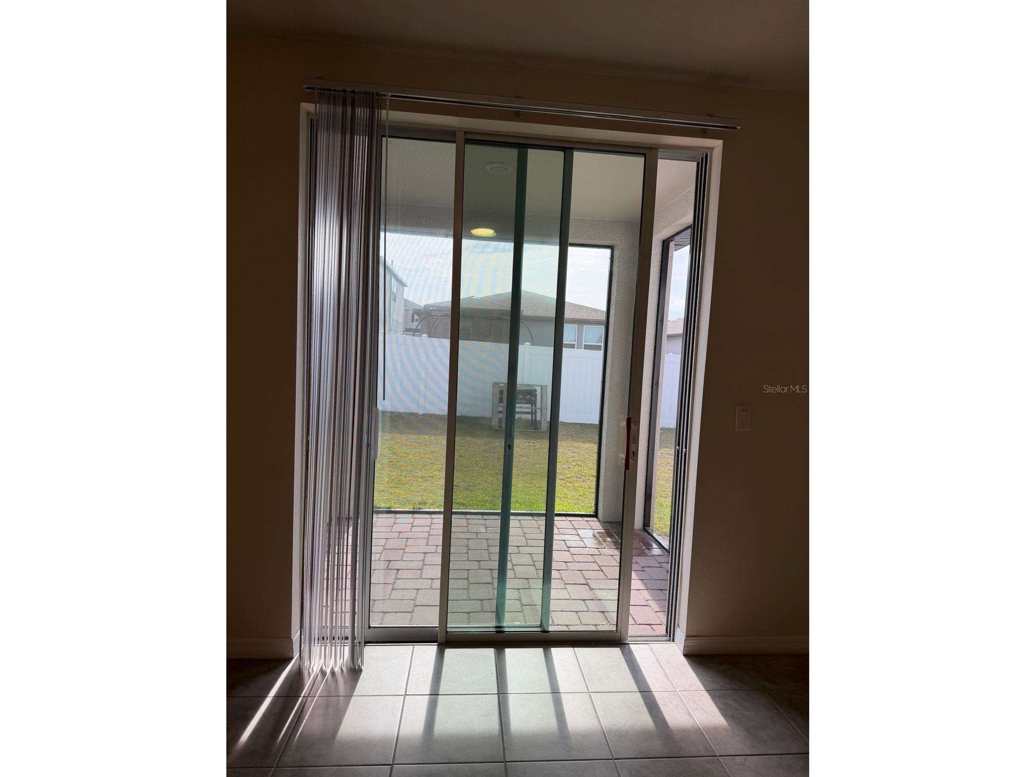 3732 Shoveler Avenue Leesburg FL 34748 O6408413 image39