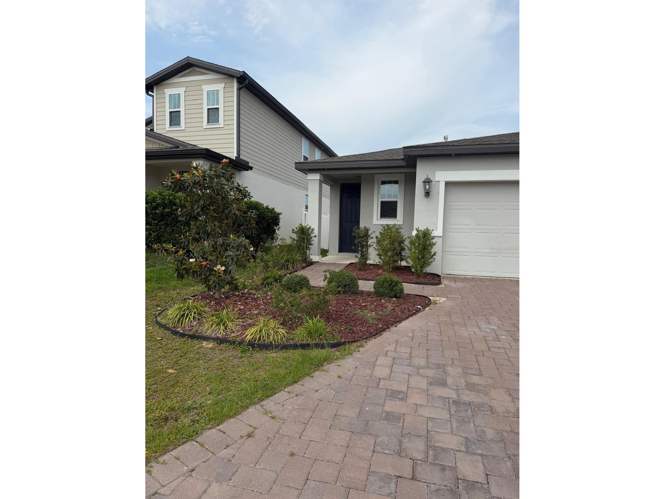 3732 Shoveler Avenue Leesburg FL 34748 O6408413 image4
