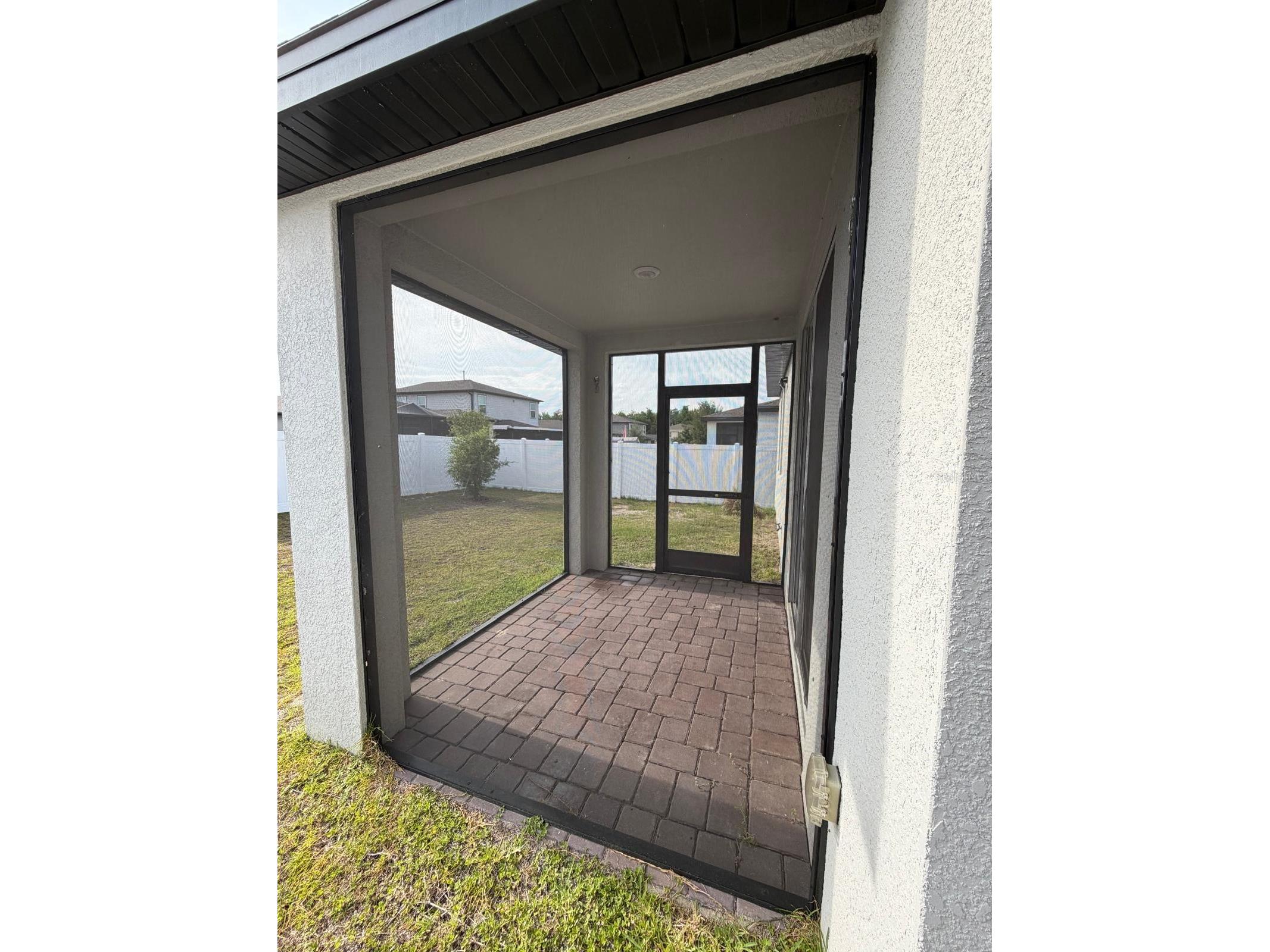 3732 Shoveler Avenue Leesburg FL 34748 O6408413 image40