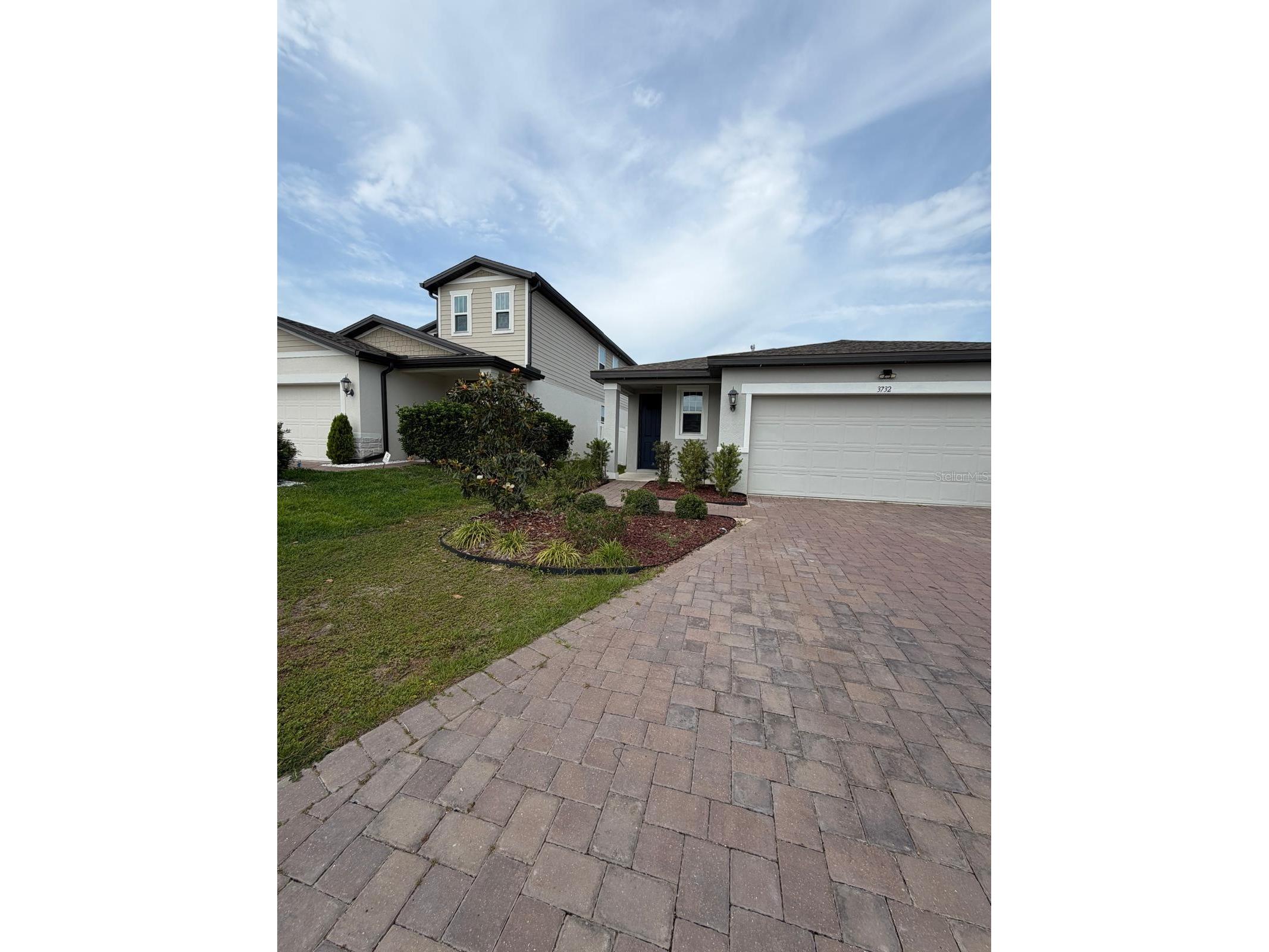 3732 Shoveler Avenue Leesburg FL 34748 O6408413 image5