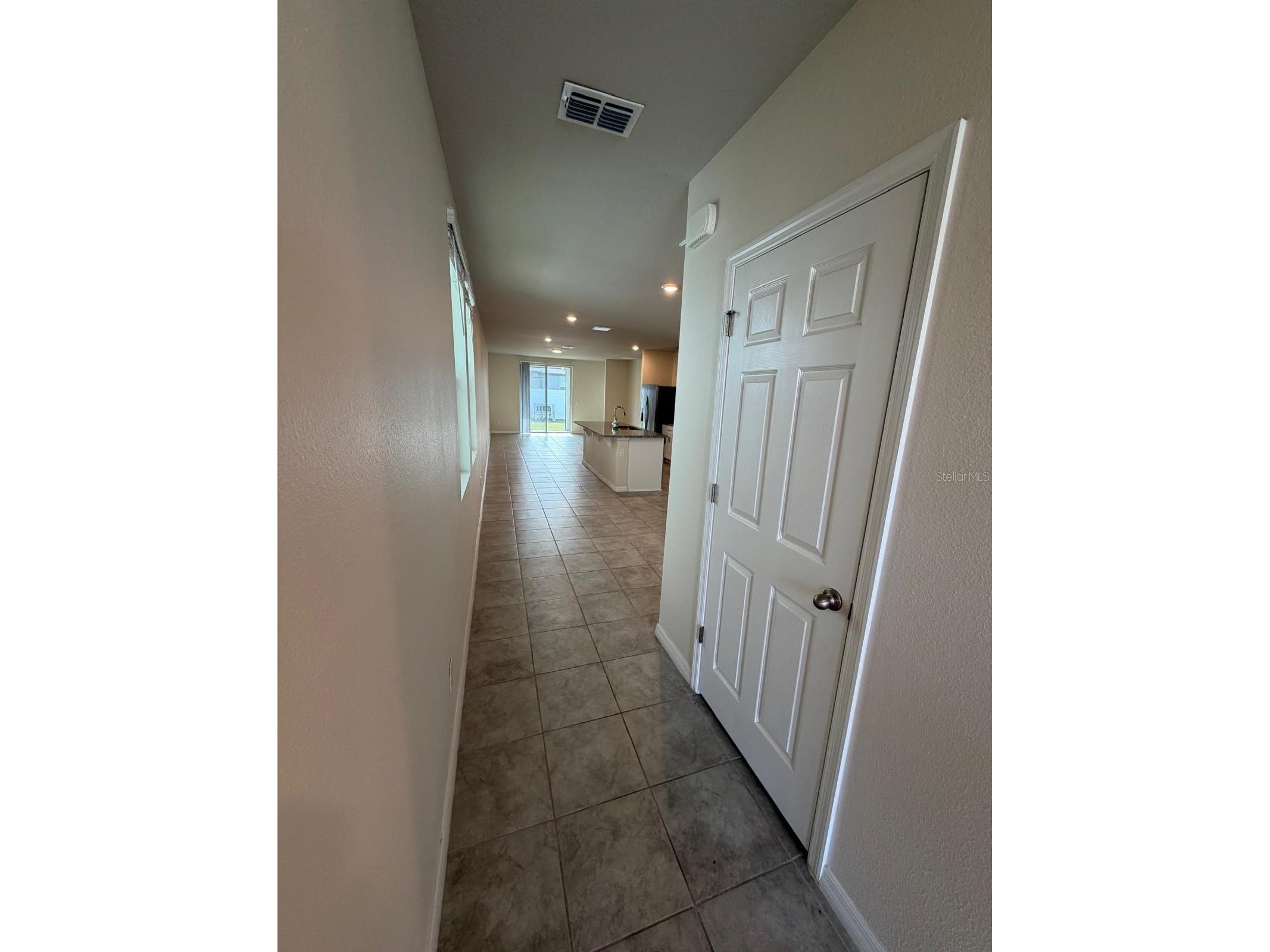 3732 Shoveler Avenue Leesburg FL 34748 O6408413 image6