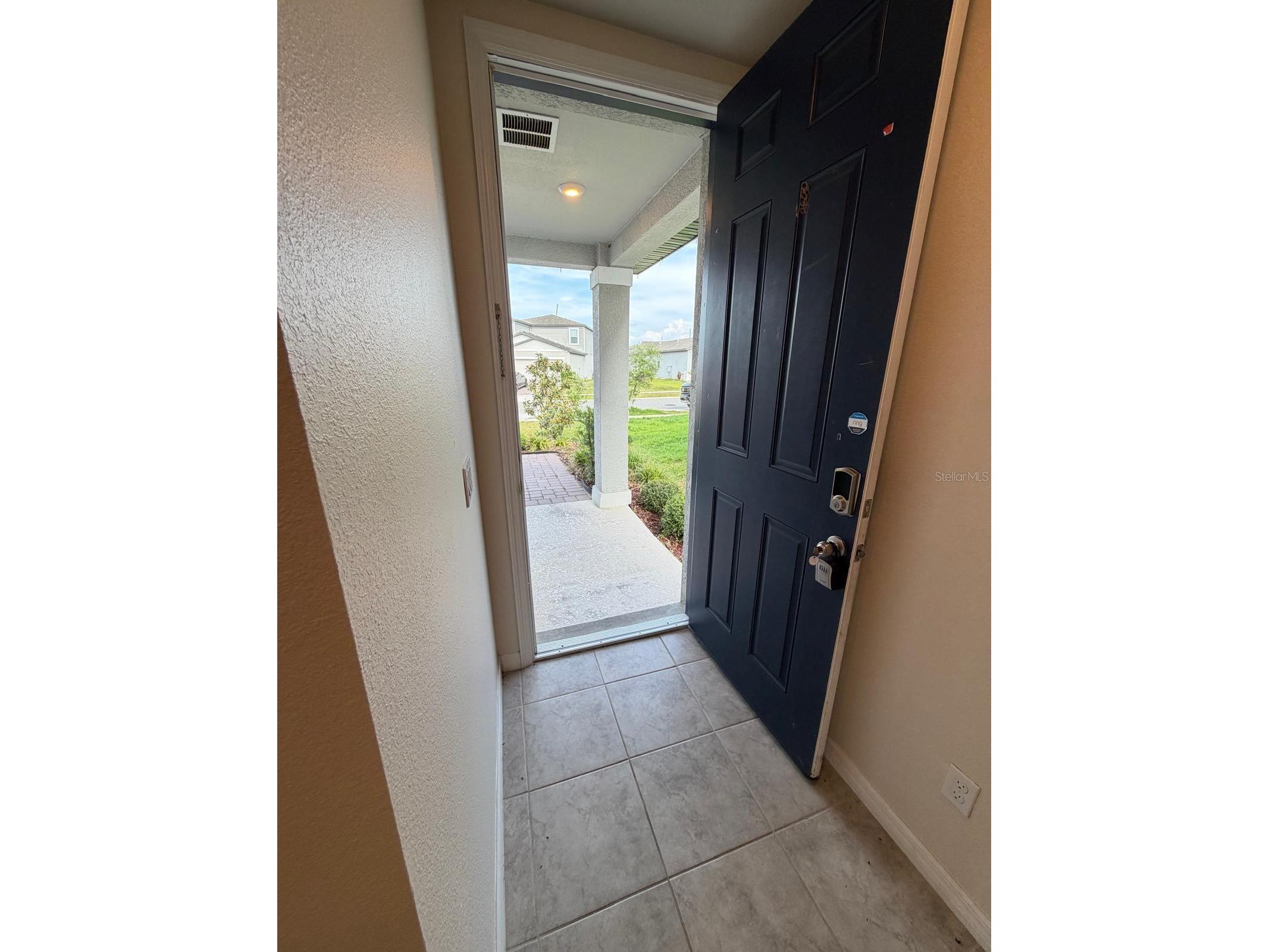 3732 Shoveler Avenue Leesburg FL 34748 O6408413 image7