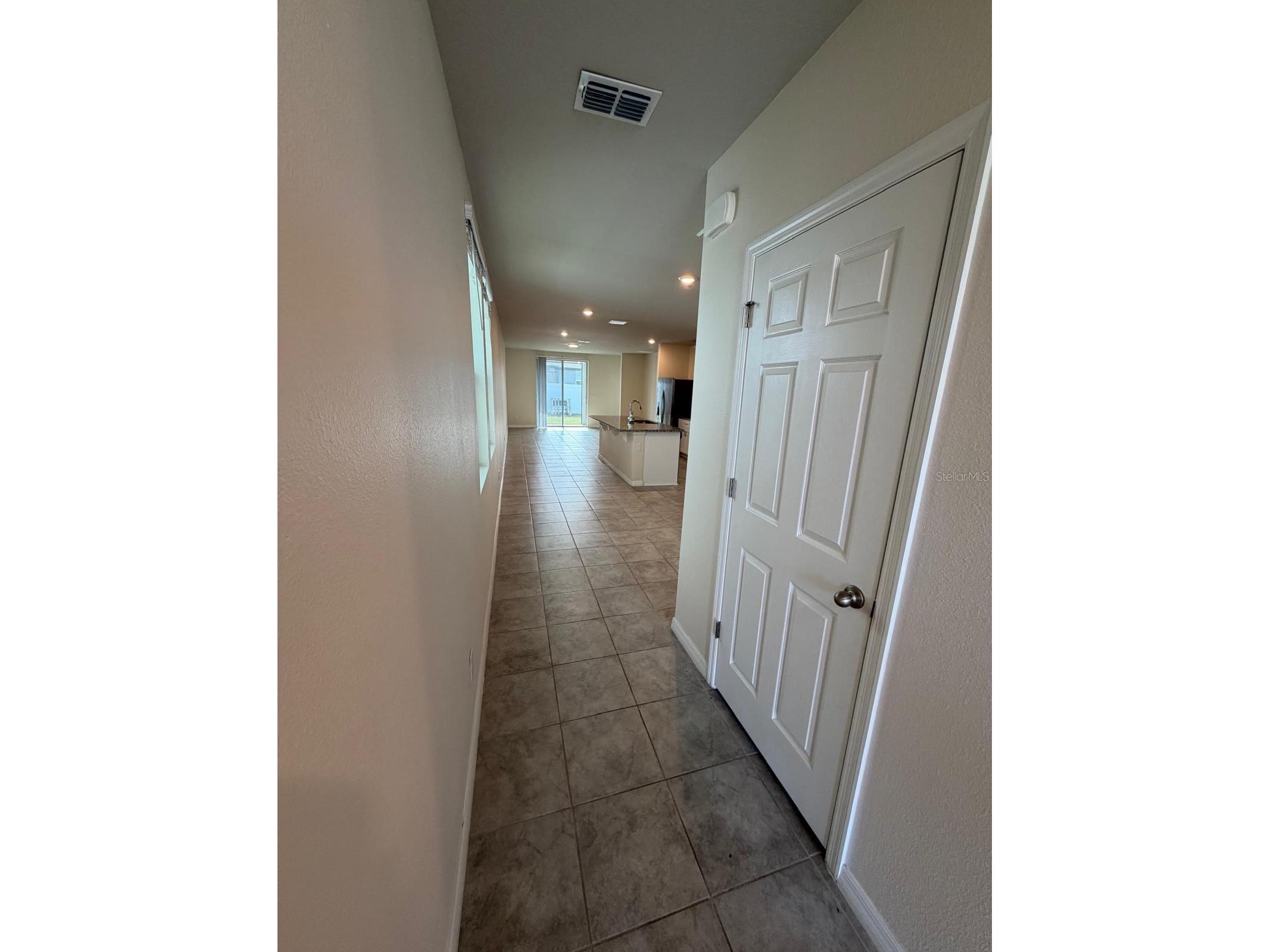 3732 Shoveler Avenue Leesburg FL 34748 O6408413 image8