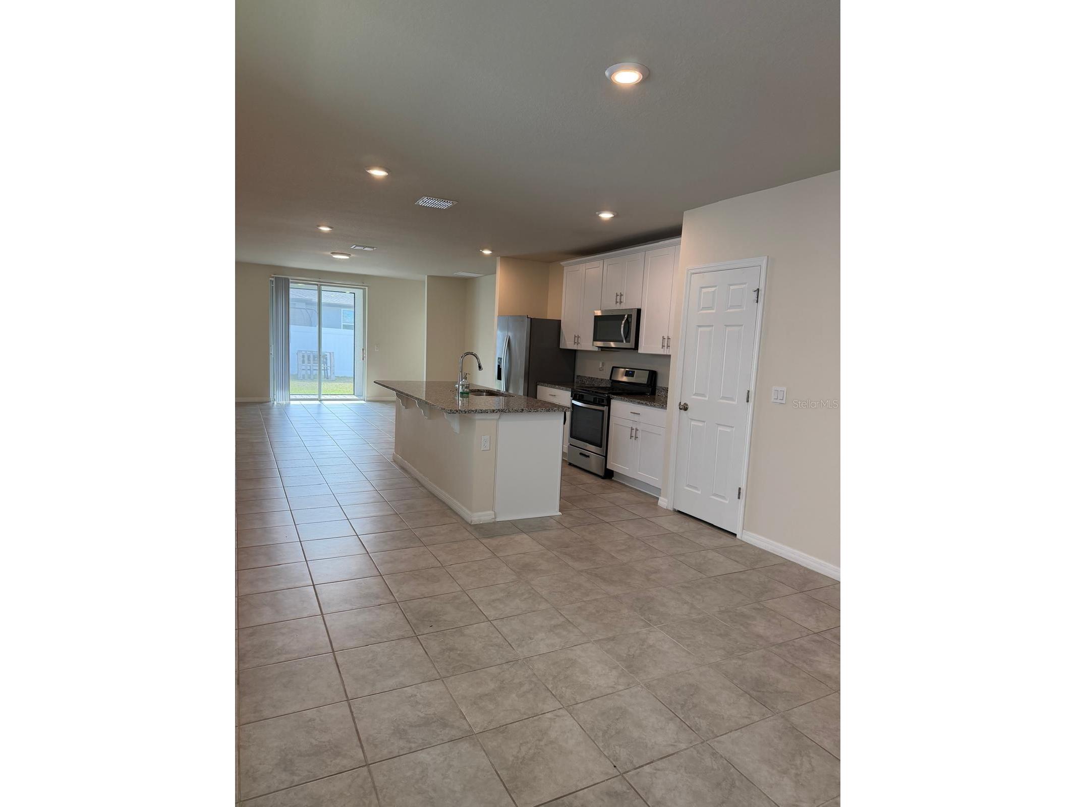 3732 Shoveler Avenue Leesburg FL 34748 O6408413 image9