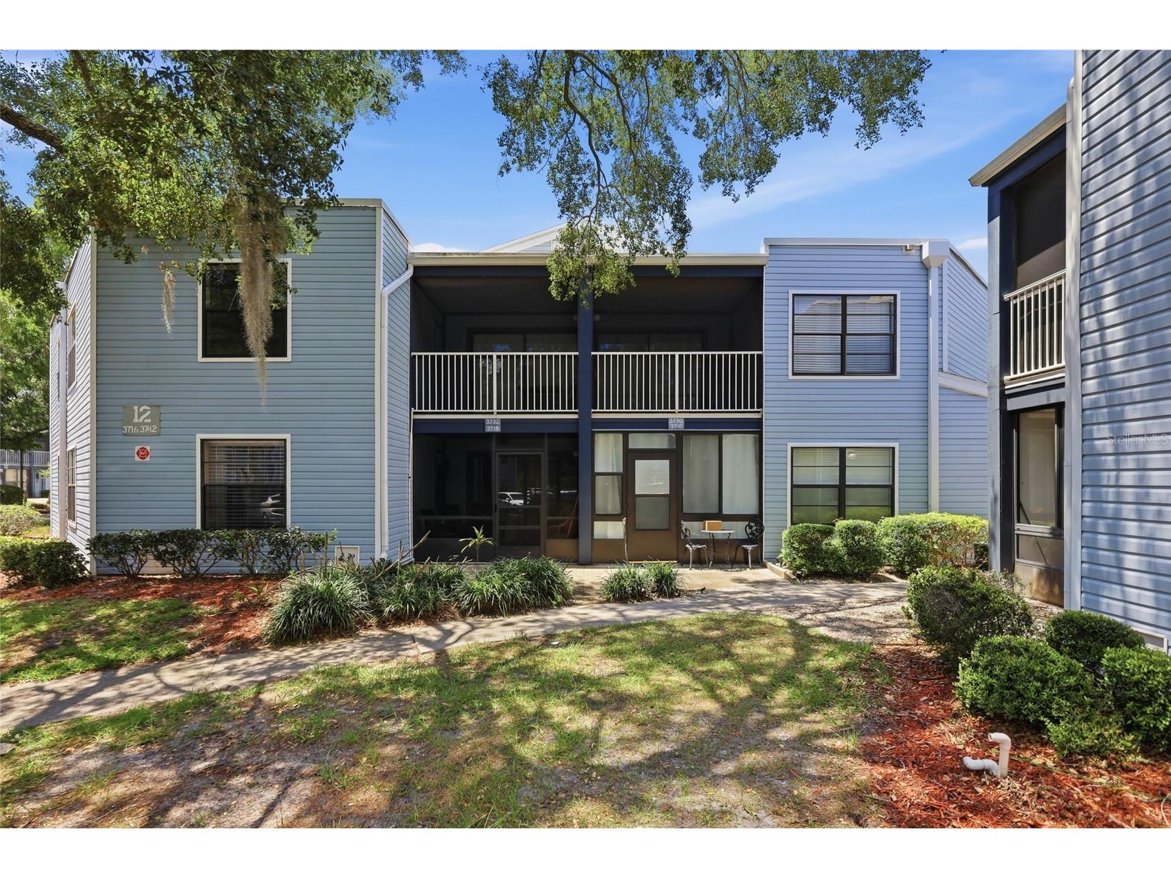 3732 Southpointe Drive #U2 Orlando FL 32822 - LAKE FREDRICA O6400731 image1
