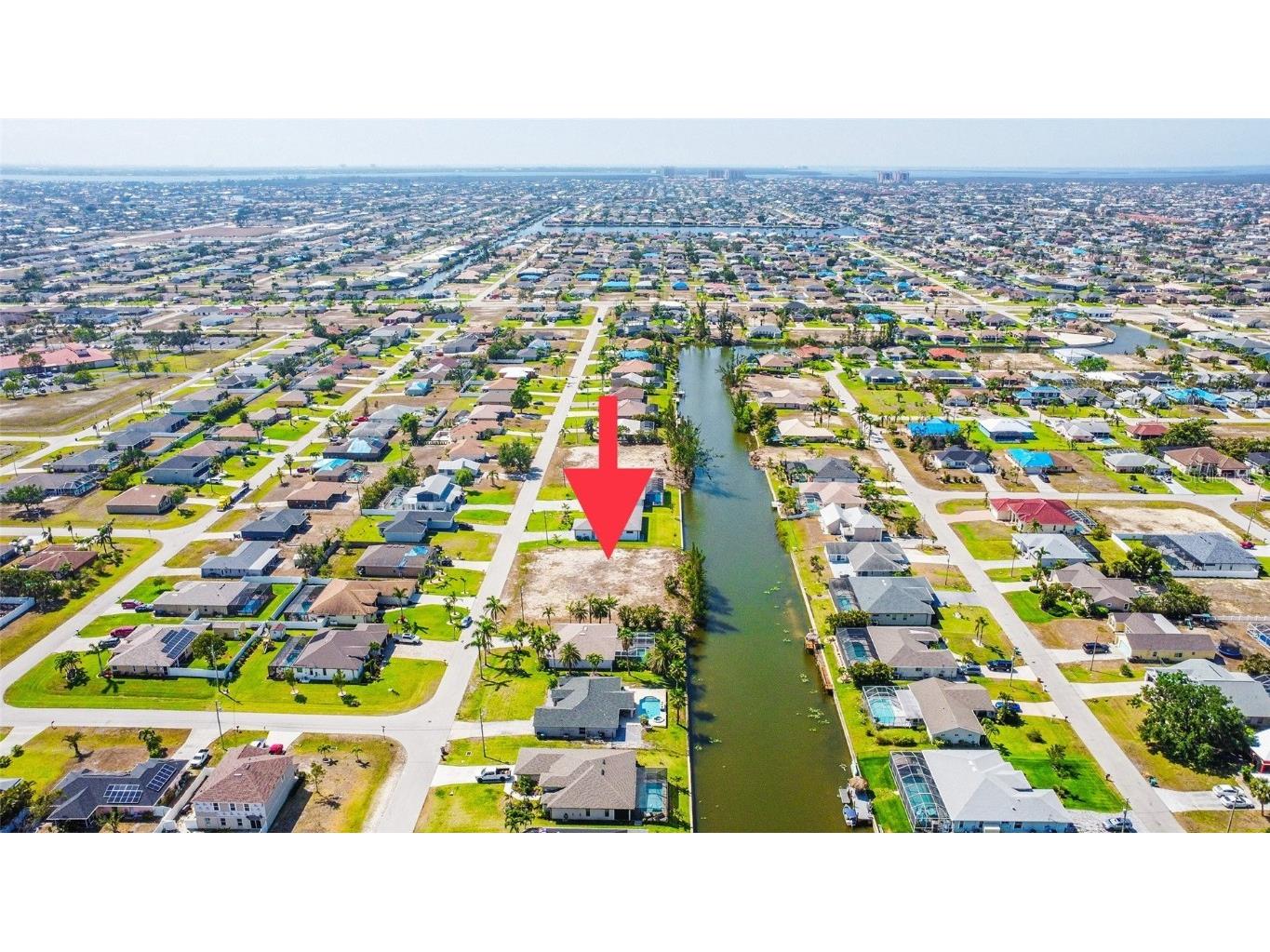 3732 SW 11th Place Cape Coral FL 33914 O6099299 image1