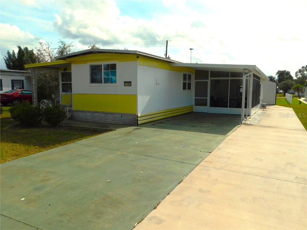 37320 8th Avenue Zephyrhills FL 33542 TB8452620 image1