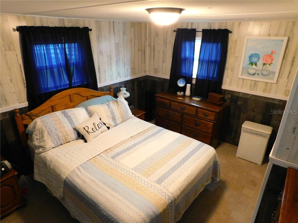 37320 8th Avenue Zephyrhills FL 33542 TB8452620 image10