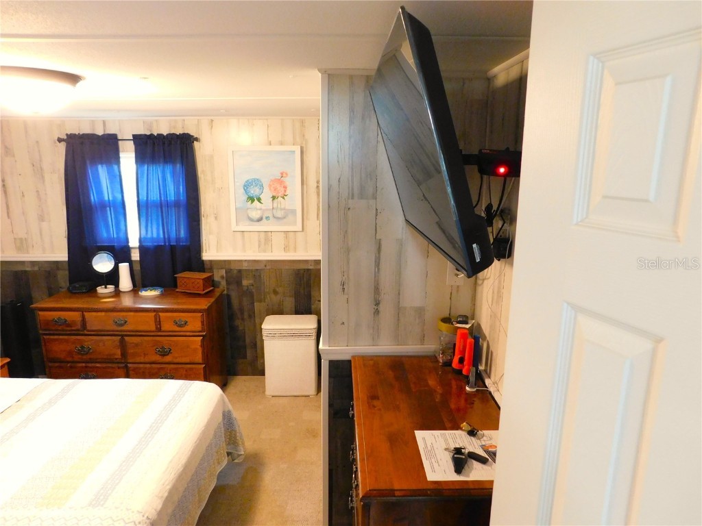 37320 8th Avenue Zephyrhills FL 33542 TB8452620 image11