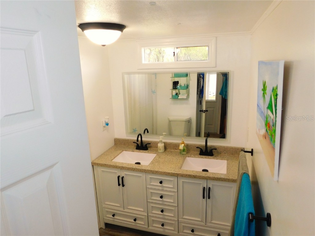 37320 8th Avenue Zephyrhills FL 33542 TB8452620 image12