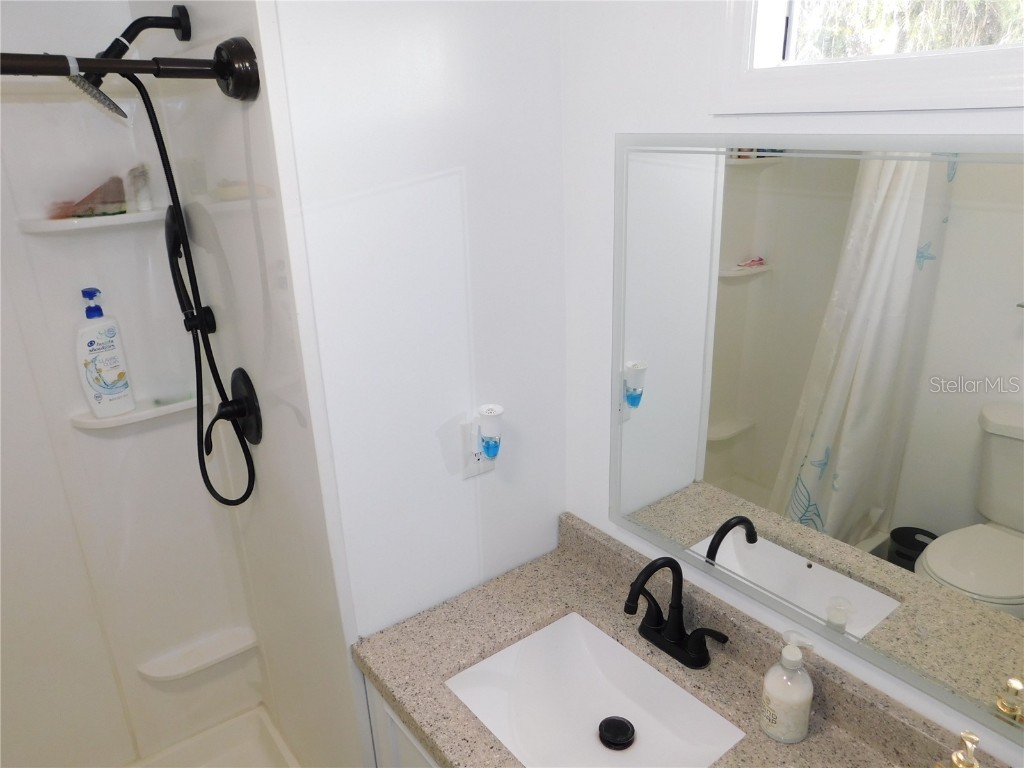 37320 8th Avenue Zephyrhills FL 33542 TB8452620 image13