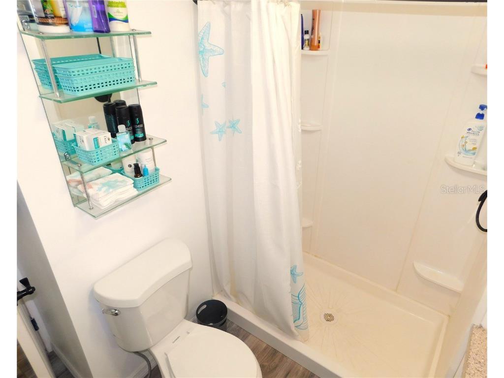 37320 8th Avenue Zephyrhills FL 33542 TB8452620 image14