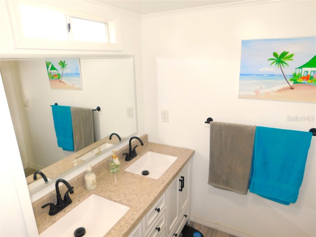 37320 8th Avenue Zephyrhills FL 33542 TB8452620 image15