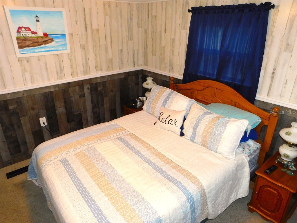 37320 8th Avenue Zephyrhills FL 33542 TB8452620 image16