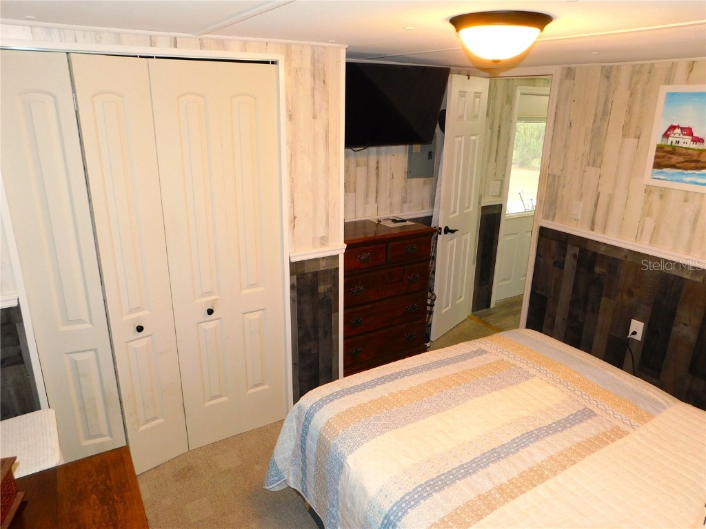 37320 8th Avenue Zephyrhills FL 33542 TB8452620 image17