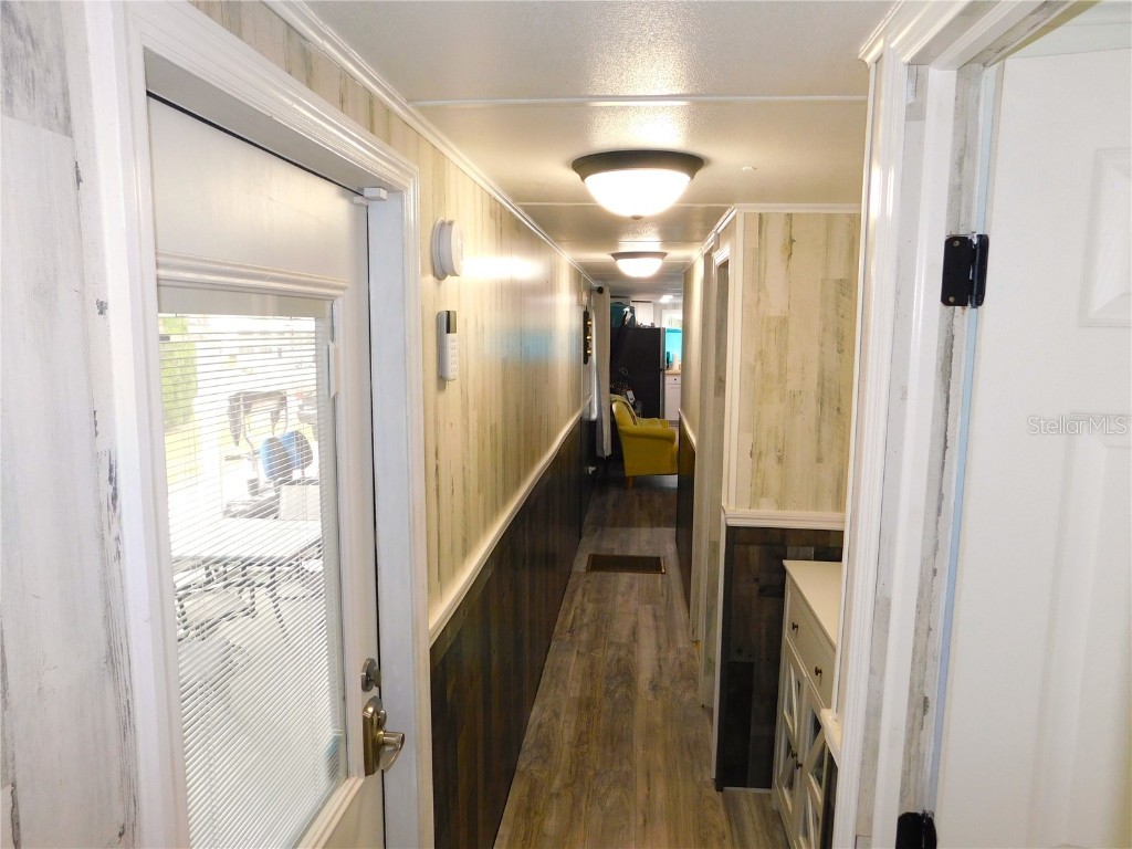 37320 8th Avenue Zephyrhills FL 33542 TB8452620 image18