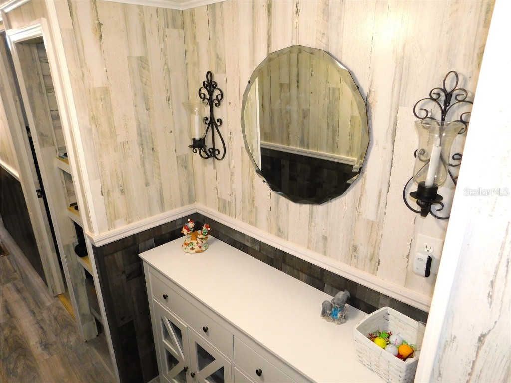 37320 8th Avenue Zephyrhills FL 33542 TB8452620 image19