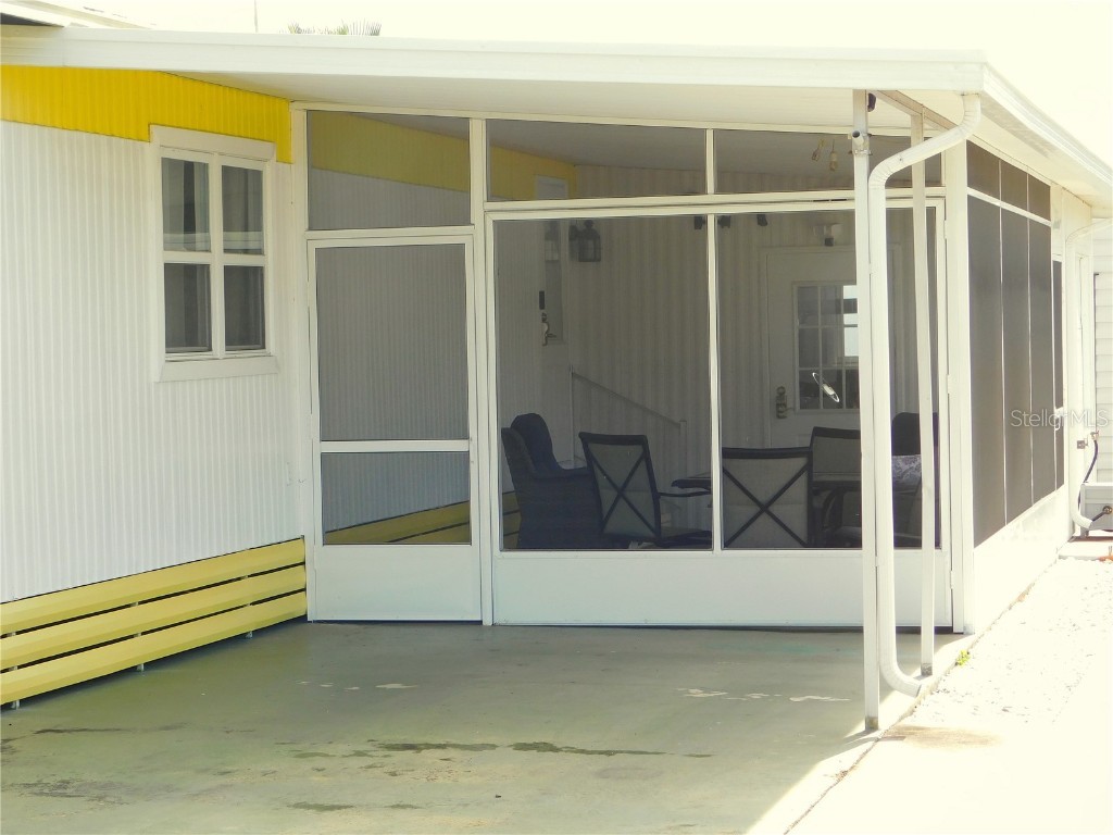 37320 8th Avenue Zephyrhills FL 33542 TB8452620 image2