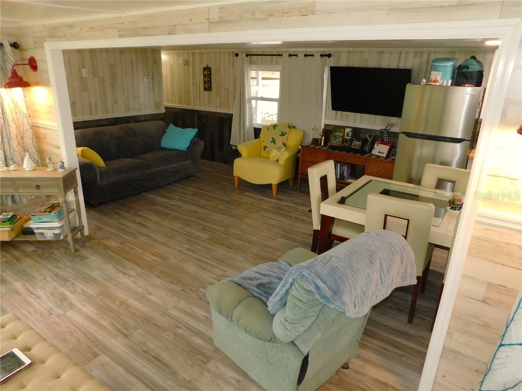 37320 8th Avenue Zephyrhills FL 33542 TB8452620 image20