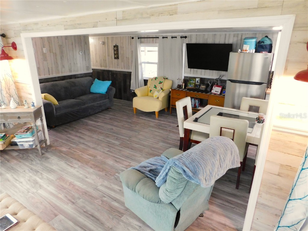 37320 8th Avenue Zephyrhills FL 33542 TB8452620 image21