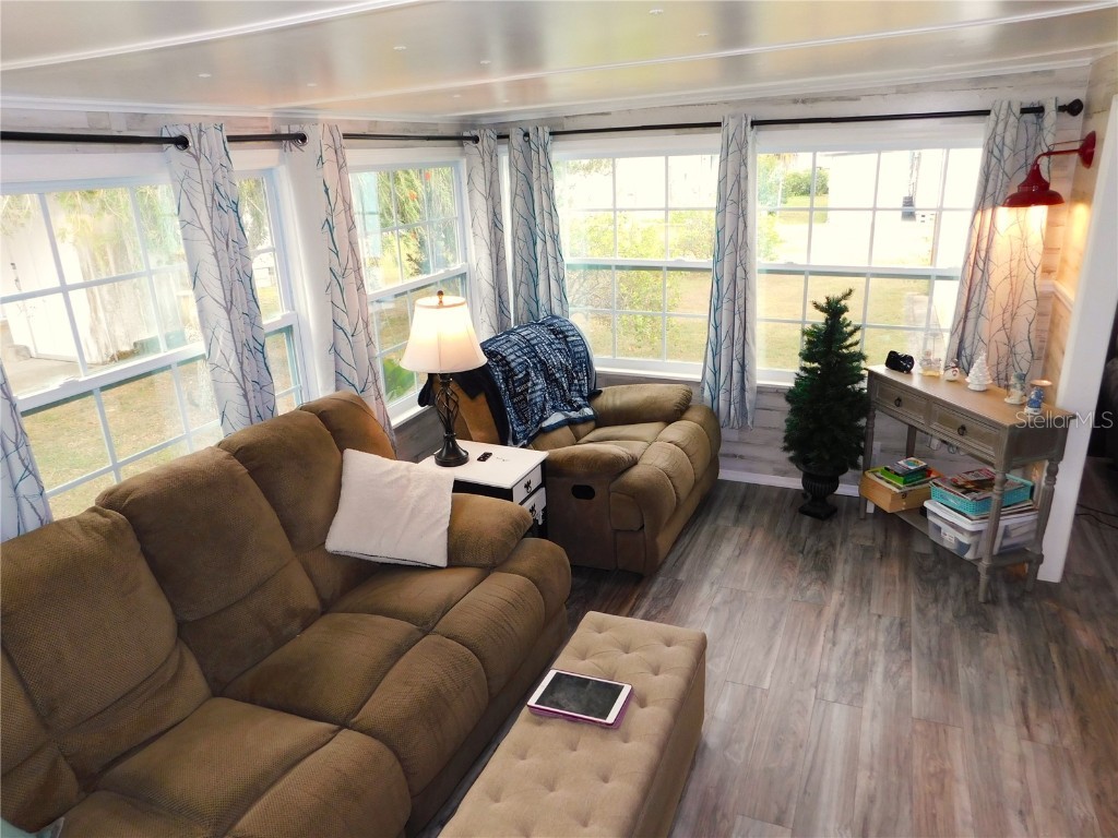 37320 8th Avenue Zephyrhills FL 33542 TB8452620 image22