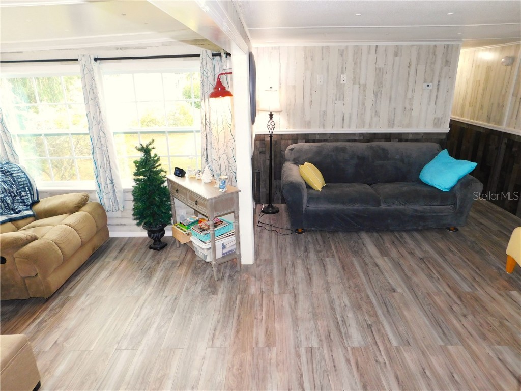 37320 8th Avenue Zephyrhills FL 33542 TB8452620 image23