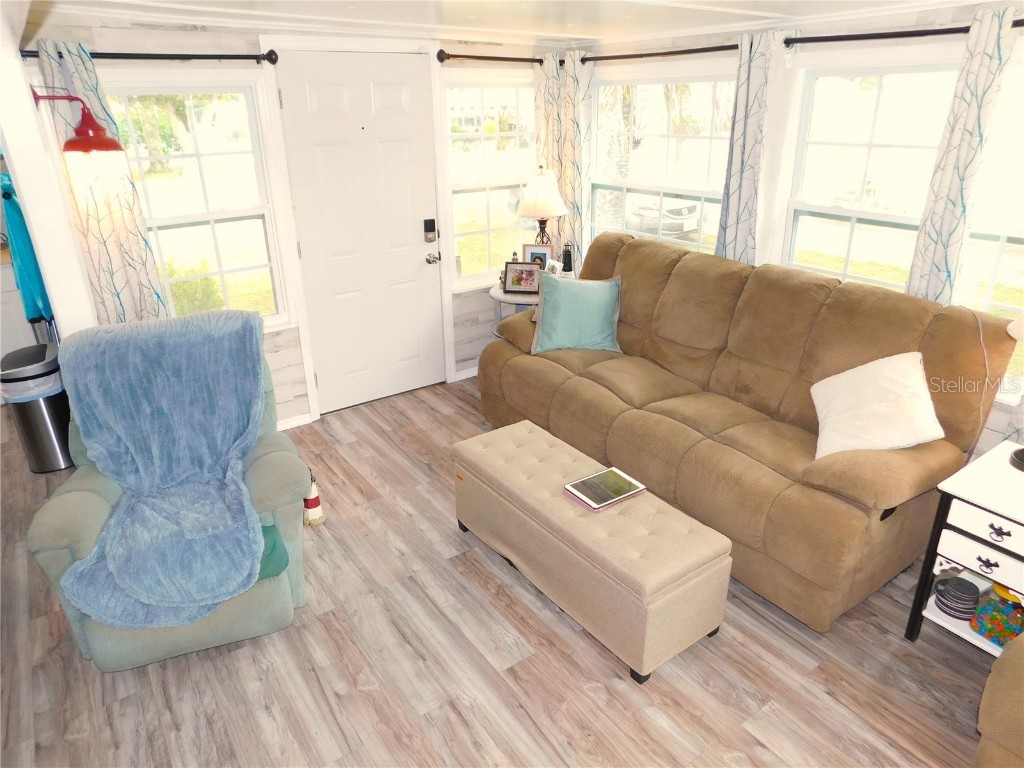 37320 8th Avenue Zephyrhills FL 33542 TB8452620 image24