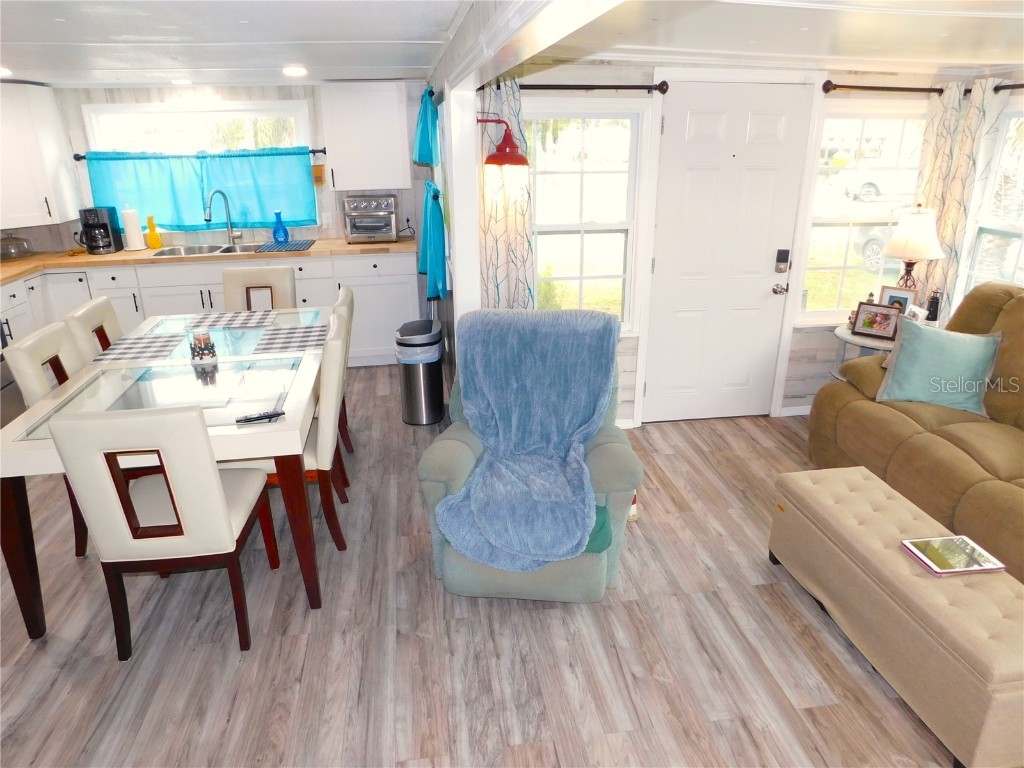 37320 8th Avenue Zephyrhills FL 33542 TB8452620 image25