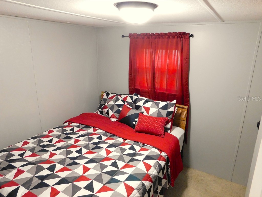 37320 8th Avenue Zephyrhills FL 33542 TB8452620 image26