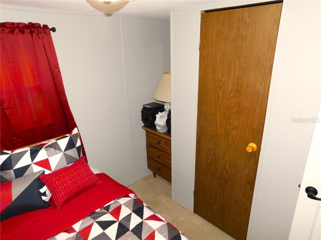 37320 8th Avenue Zephyrhills FL 33542 TB8452620 image27