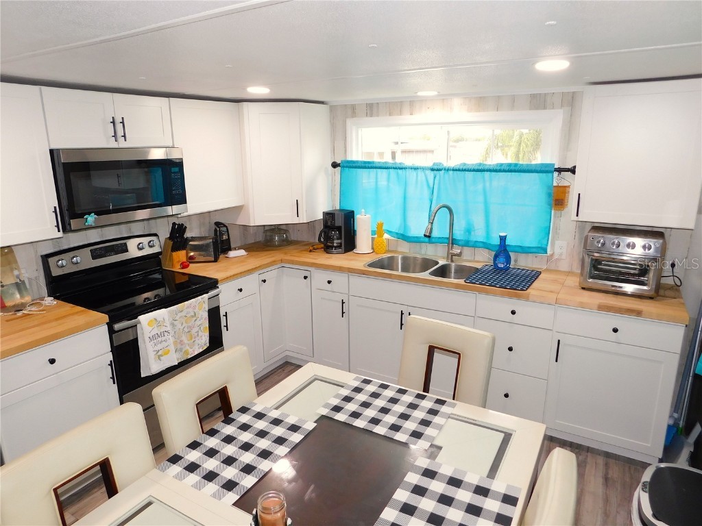 37320 8th Avenue Zephyrhills FL 33542 TB8452620 image28