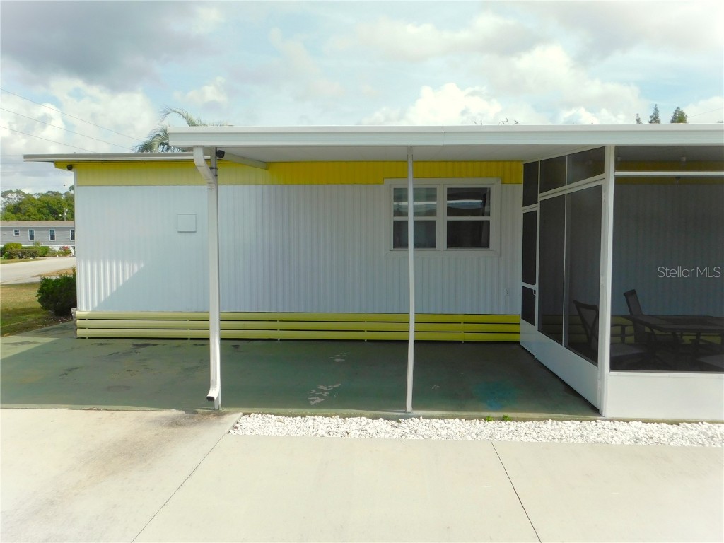 37320 8th Avenue Zephyrhills FL 33542 TB8452620 image29