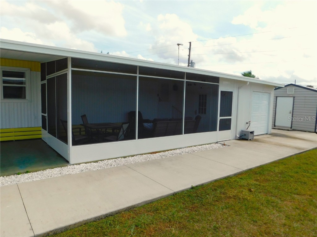 37320 8th Avenue Zephyrhills FL 33542 TB8452620 image3
