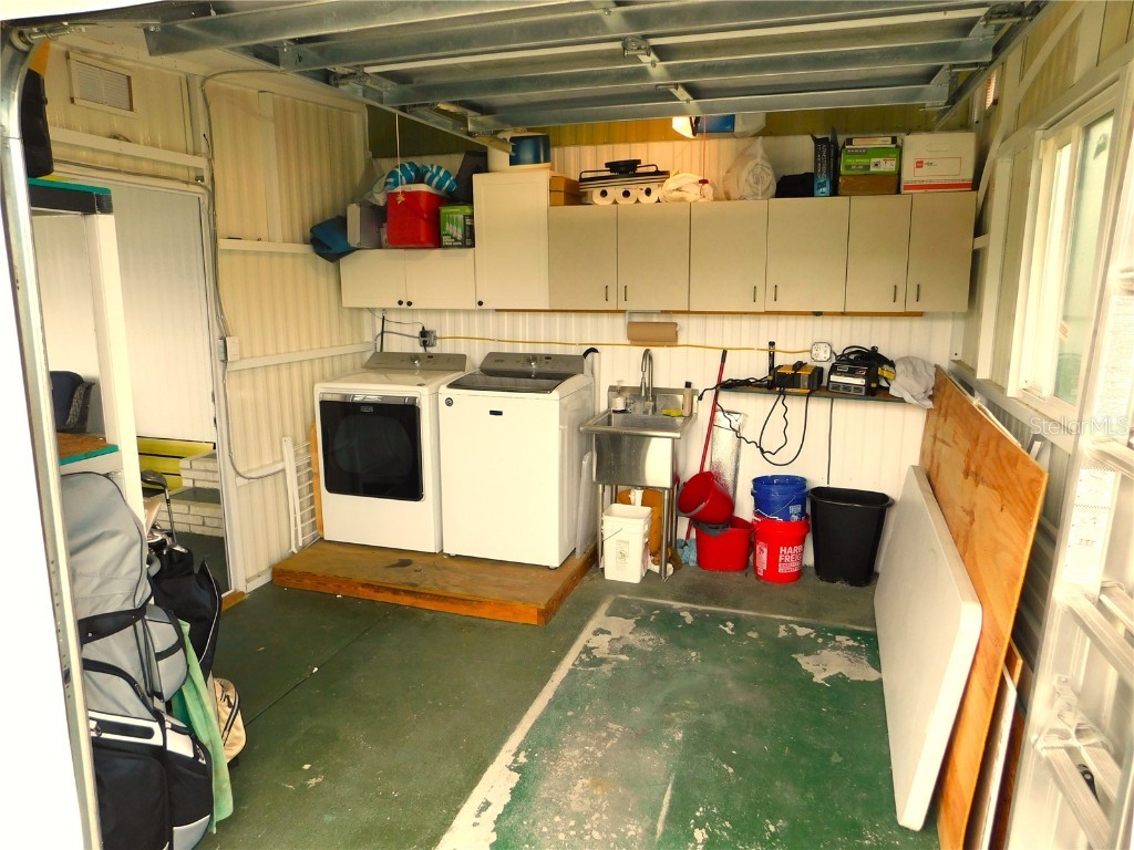 37320 8th Avenue Zephyrhills FL 33542 TB8452620 image30