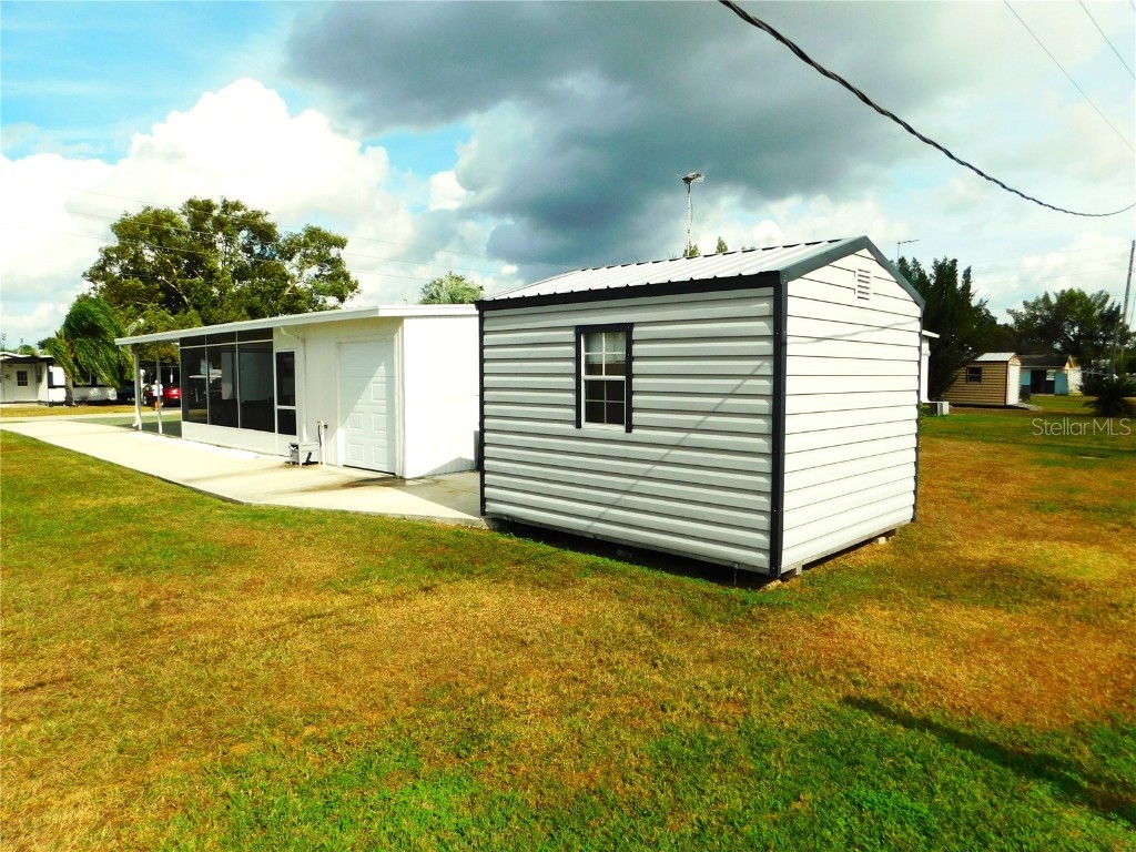 37320 8th Avenue Zephyrhills FL 33542 TB8452620 image31