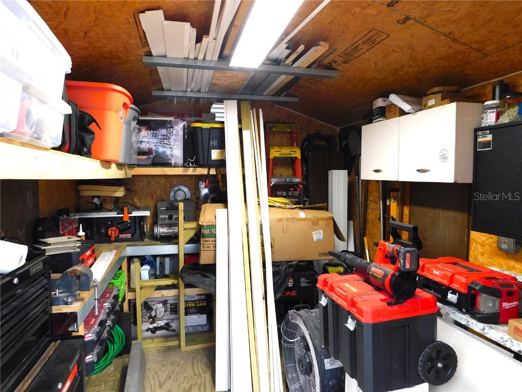 37320 8th Avenue Zephyrhills FL 33542 TB8452620 image33