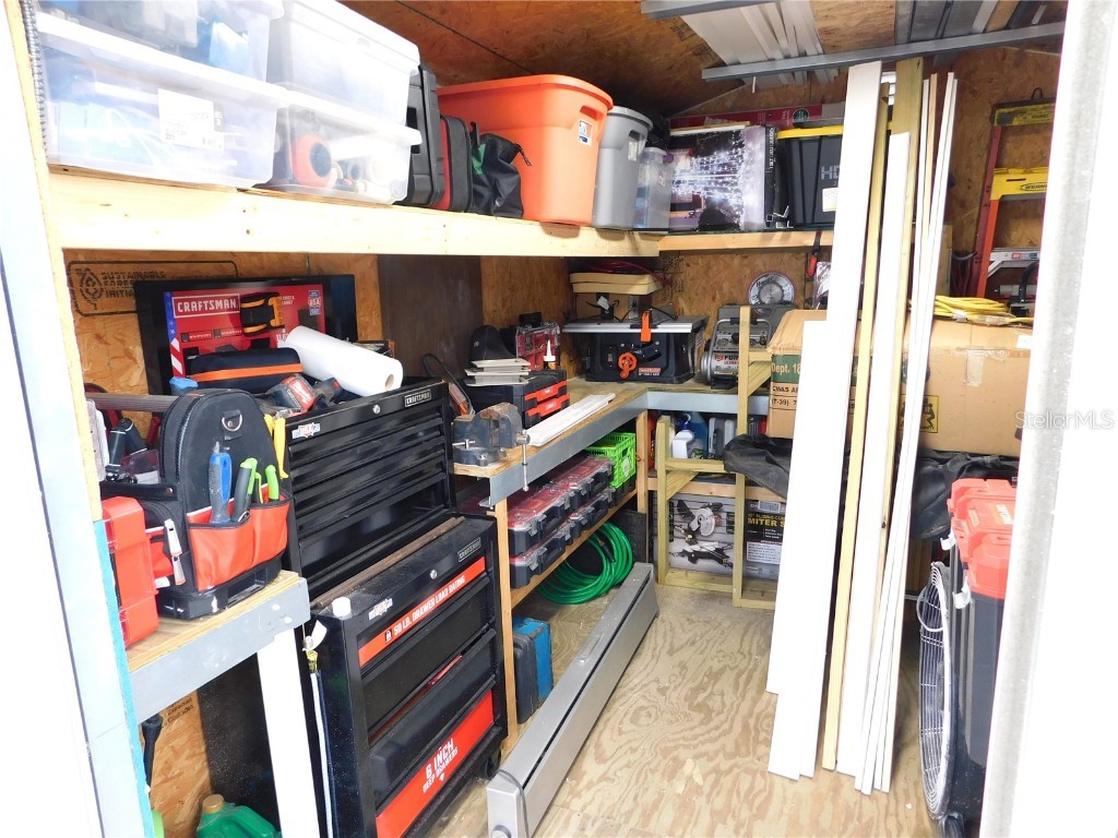 37320 8th Avenue Zephyrhills FL 33542 TB8452620 image34