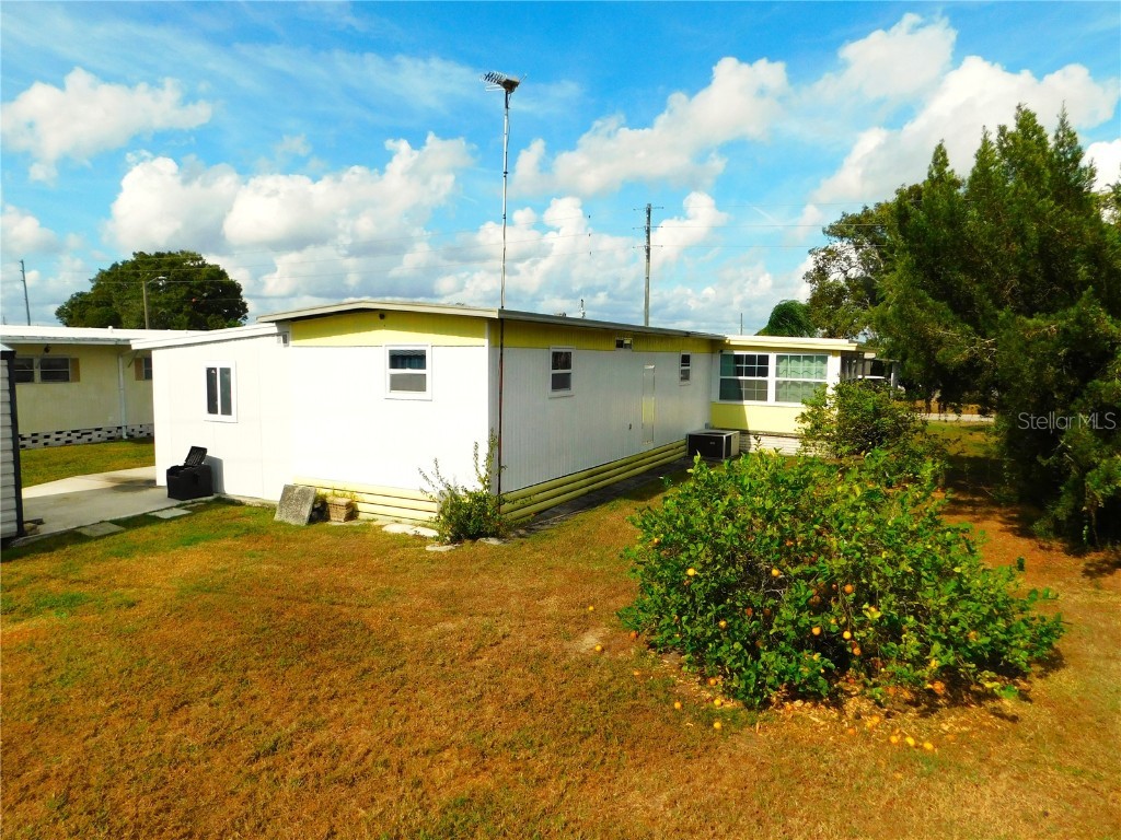 37320 8th Avenue Zephyrhills FL 33542 TB8452620 image36