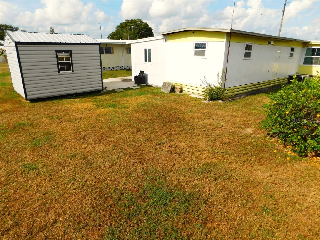 37320 8th Avenue Zephyrhills FL 33542 TB8452620 image37