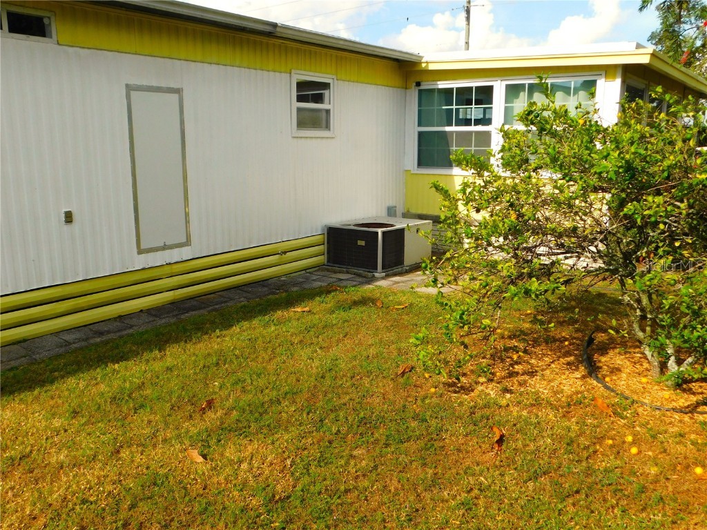 37320 8th Avenue Zephyrhills FL 33542 TB8452620 image38