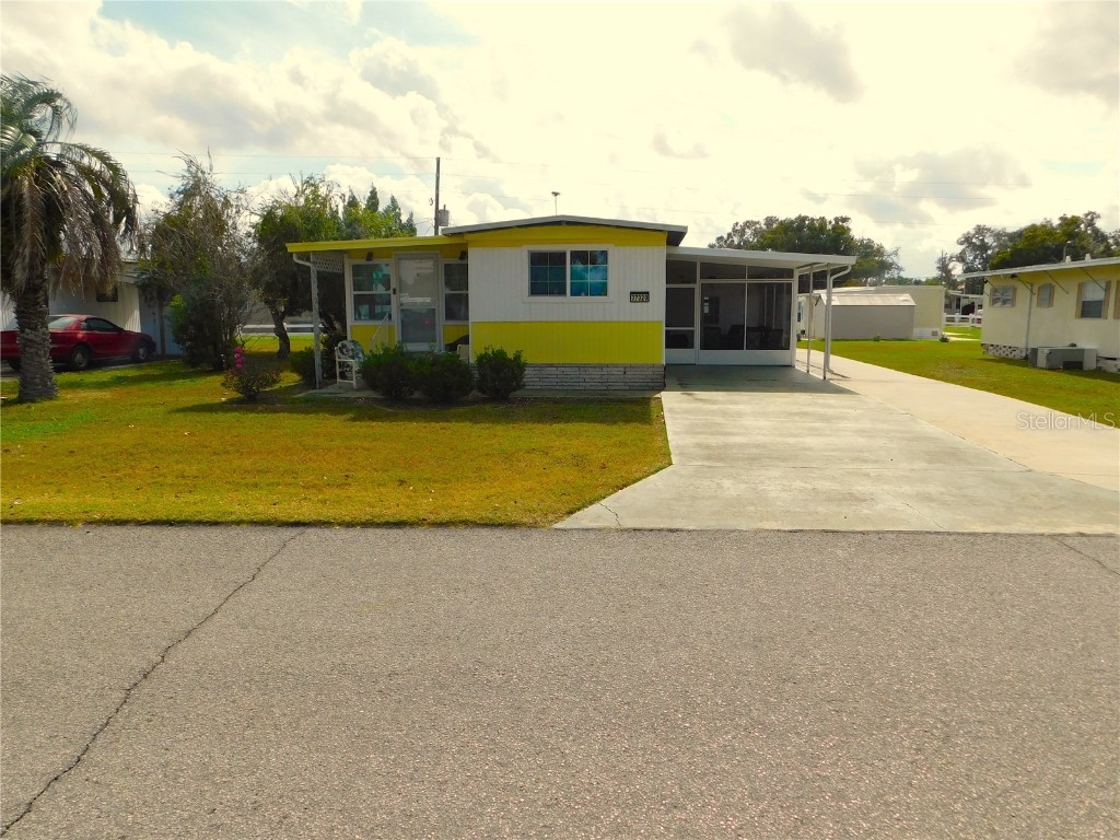 37320 8th Avenue Zephyrhills FL 33542 TB8452620 image39