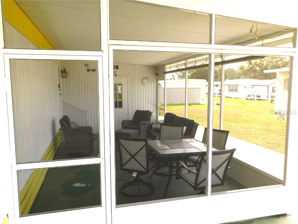 37320 8th Avenue Zephyrhills FL 33542 TB8452620 image4