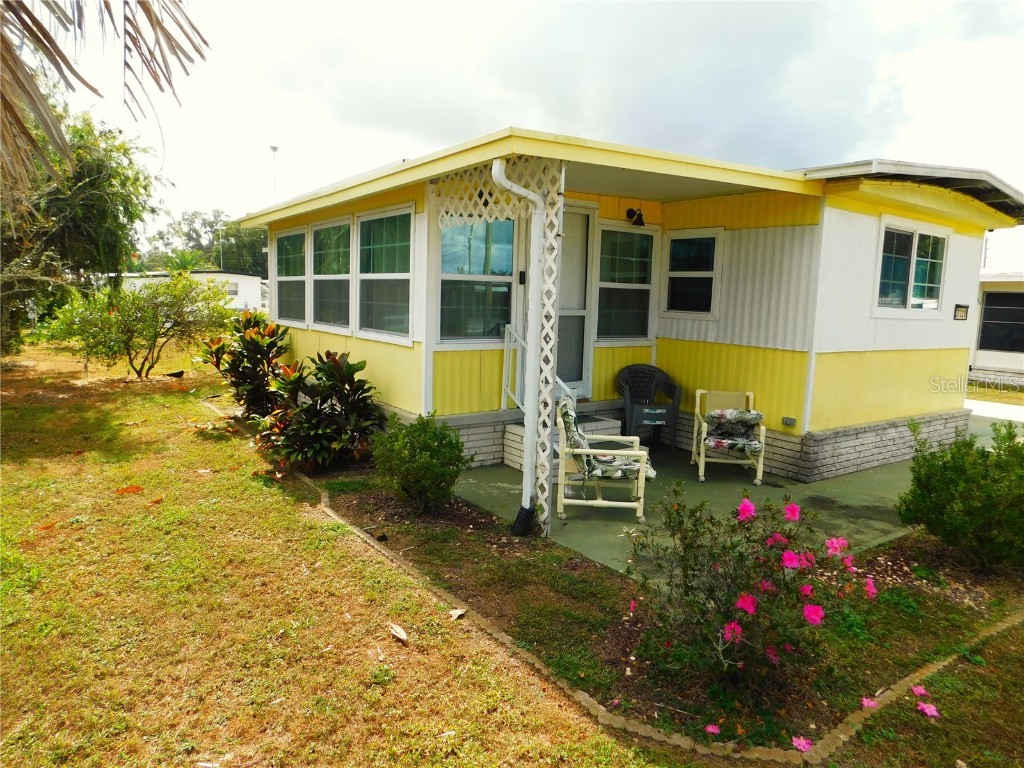 37320 8th Avenue Zephyrhills FL 33542 TB8452620 image40