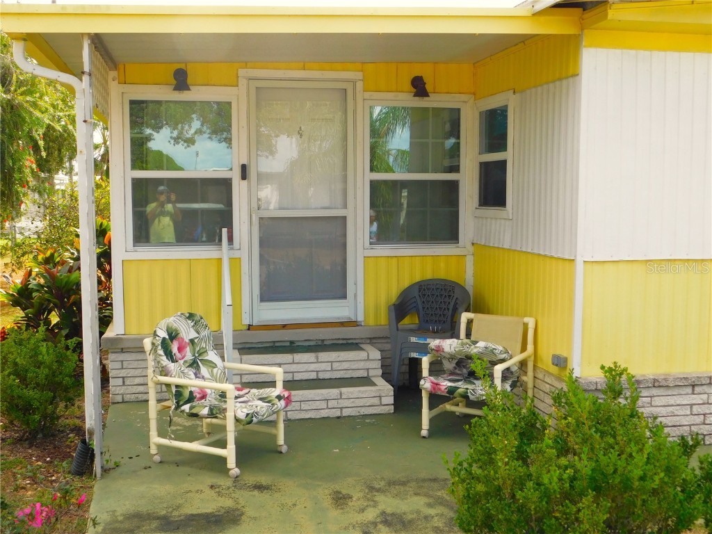 37320 8th Avenue Zephyrhills FL 33542 TB8452620 image41